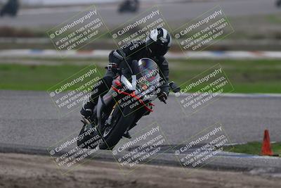 media/Nov-30-2025-TrackDaz (Sun) [[d8b22663df]]/C Group/Session 2 (Sunset)/